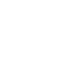 Jamestown KS Pest Control
